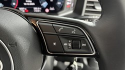 2024 (74) AUDI A1 25 TFSI Sport 5dr 4895924
