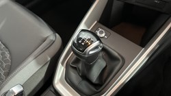 2024 (74) AUDI A1 25 TFSI Sport 5dr 4895911