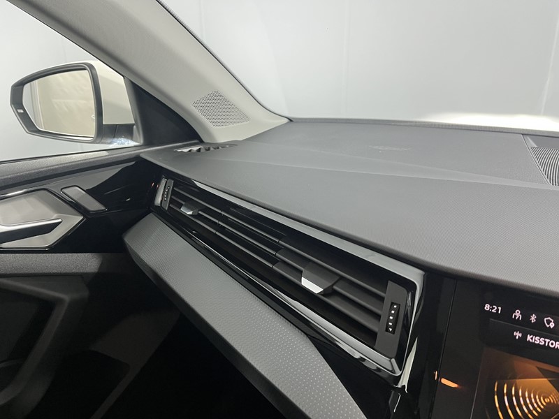 2024 (74) AUDI A1 25 TFSI Sport 5dr 4895926