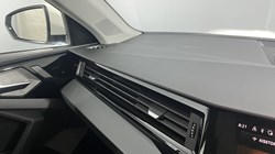 2024 (74) AUDI A1 25 TFSI Sport 5dr 4895926