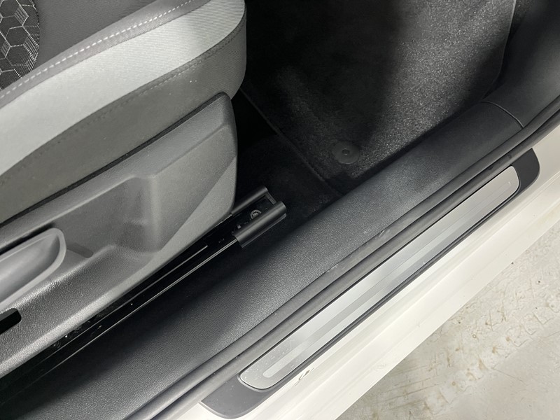 2024 (74) AUDI A1 25 TFSI Sport 5dr 4895919