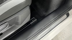 2024 (74) AUDI A1 25 TFSI Sport 5dr 4895919