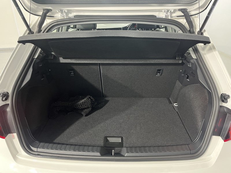 2024 (74) AUDI A1 25 TFSI Sport 5dr 4895914