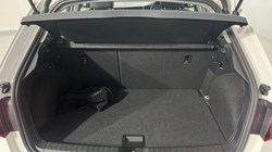 2024 (74) AUDI A1 25 TFSI Sport 5dr 4895914