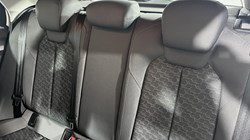 2024 (74) AUDI A1 25 TFSI Sport 5dr 4895913