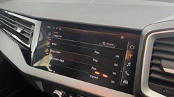 2024 (74) AUDI A1 25 TFSI Sport 5dr 4895927
