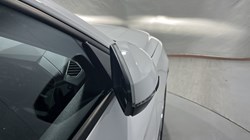 2024 (74) AUDI A1 25 TFSI Sport 5dr 4895934