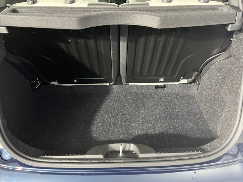 2022 (72) FIAT 500 1.0 Mild Hybrid Dolcevita [Part Leather] 3dr 4887850