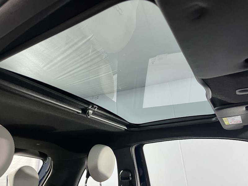 2022 (72) FIAT 500 1.0 Mild Hybrid Dolcevita [Part Leather] 3dr 4887854