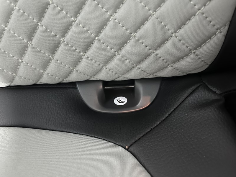 2022 (72) FIAT 500 1.0 Mild Hybrid Dolcevita [Part Leather] 3dr 4887866