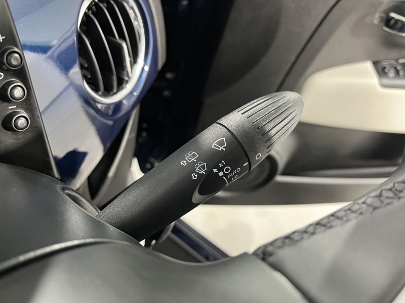 2022 (72) FIAT 500 1.0 Mild Hybrid Dolcevita [Part Leather] 3dr 4887859