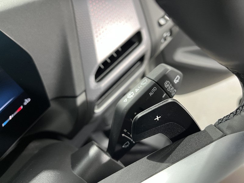 2025 (25) BMW 1 SERIES 120 M Sport 5dr Step Auto 4961359