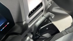 2025 (25) BMW 1 SERIES 120 M Sport 5dr Step Auto 4961359