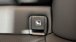 2025 (25) BMW 1 SERIES 120 M Sport 5dr Step Auto 4961371