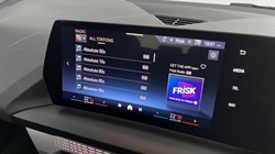 2025 (25) BMW 1 SERIES 120 M Sport 5dr Step Auto 4961361