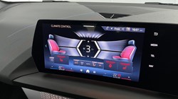 2025 (25) BMW 1 SERIES 120 M Sport 5dr Step Auto 4961365