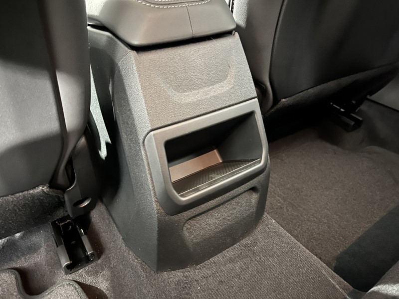 2025 (25) BMW 1 SERIES 120 M Sport 5dr Step Auto 4961372