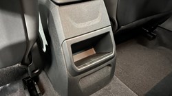 2025 (25) BMW 1 SERIES 120 M Sport 5dr Step Auto 4961372