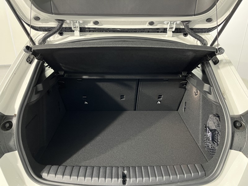 2025 (25) BMW 1 SERIES 120 M Sport 5dr Step Auto 4961347