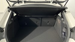 2025 (25) BMW 1 SERIES 120 M Sport 5dr Step Auto 4961347