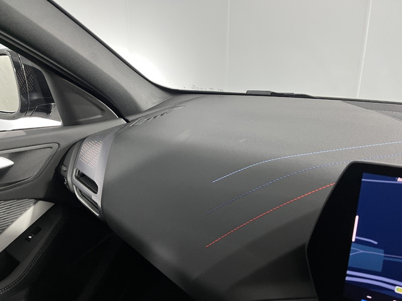 2025 (25) BMW 1 SERIES 120 M Sport 5dr Step Auto 4961360