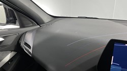 2025 (25) BMW 1 SERIES 120 M Sport 5dr Step Auto 4961360