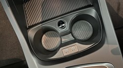 2025 (25) BMW 1 SERIES 120 M Sport 5dr Step Auto 4961366