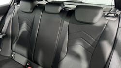 2025 (25) BMW 1 SERIES 120 M Sport 5dr Step Auto 4961346