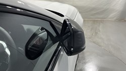 2025 (25) BMW 1 SERIES 120 M Sport 5dr Step Auto 4961375