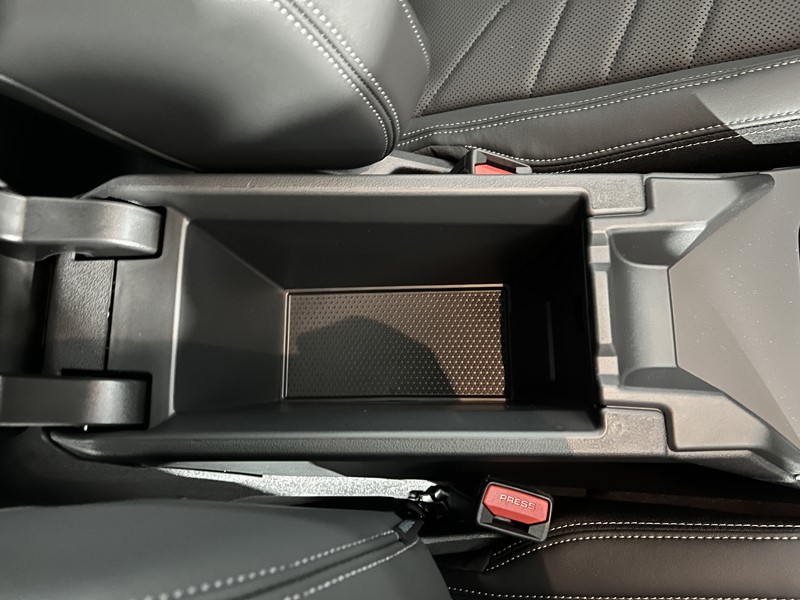 2025 (25) BMW 1 SERIES 120 M Sport 5dr Step Auto 4961368