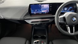 2025 (25) BMW 1 SERIES 120 M Sport 5dr Step Auto 4961338