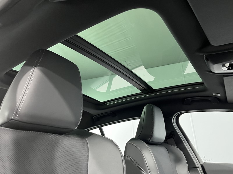 2025 (25) BMW 1 SERIES 120 M Sport 5dr Step Auto 4961351