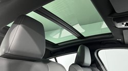 2025 (25) BMW 1 SERIES 120 M Sport 5dr Step Auto 4961351