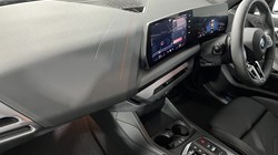 2025 (25) BMW 1 SERIES 120 M Sport 5dr Step Auto 4961341