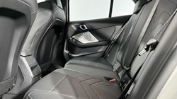 2025 (25) BMW 1 SERIES 120 M Sport 5dr Step Auto 4961370