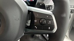 2025 (25) BMW 1 SERIES 120 M Sport 5dr Step Auto 4961358