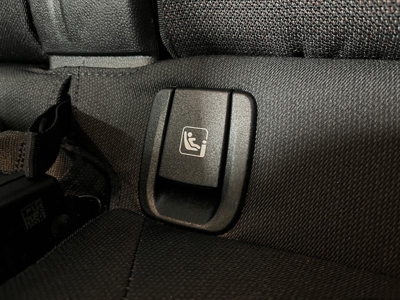 2022 (22) MINI COUNTRYMAN 1.5 Cooper Classic 5dr Auto 4922463