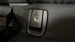 2022 (22) MINI COUNTRYMAN 1.5 Cooper Classic 5dr Auto 4922463