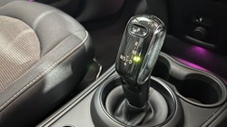 2022 (22) MINI COUNTRYMAN 1.5 Cooper Classic 5dr Auto 4922436