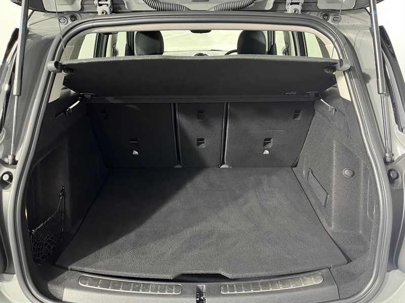 2022 (22) MINI COUNTRYMAN 1.5 Cooper Classic 5dr Auto 4922439