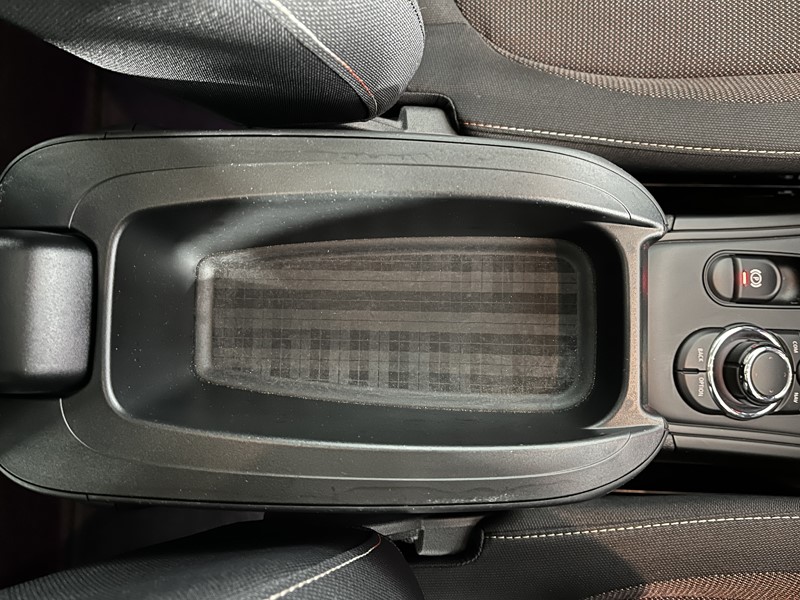 2022 (22) MINI COUNTRYMAN 1.5 Cooper Classic 5dr Auto 4922460