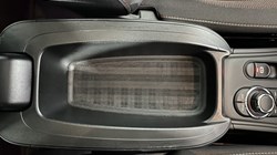 2022 (22) MINI COUNTRYMAN 1.5 Cooper Classic 5dr Auto 4922460