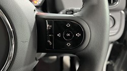 2022 (22) MINI COUNTRYMAN 1.5 Cooper Classic 5dr Auto 4922450