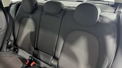 2022 (22) MINI COUNTRYMAN 1.5 Cooper Classic 5dr Auto 4922438