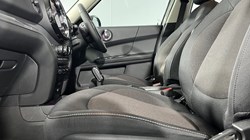 2022 (22) MINI COUNTRYMAN 1.5 Cooper Classic 5dr Auto 4922461