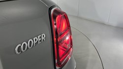 2022 (22) MINI COUNTRYMAN 1.5 Cooper Classic 5dr Auto 4922469