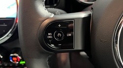 2022 (22) MINI COUNTRYMAN 1.5 Cooper Classic 5dr Auto 4922449