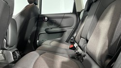 2022 (22) MINI COUNTRYMAN 1.5 Cooper Classic 5dr Auto 4922462
