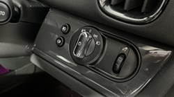 2022 (22) MINI COUNTRYMAN 1.5 Cooper Classic 5dr Auto 4922447