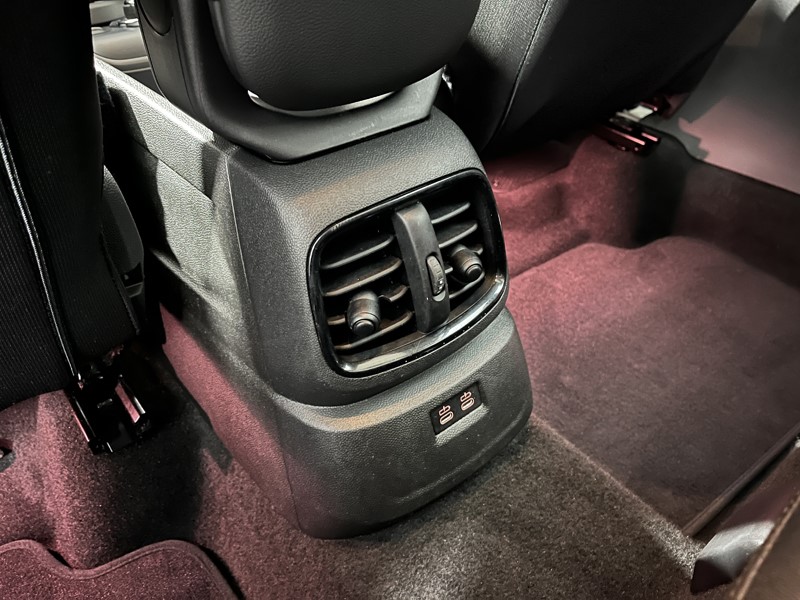 2022 (22) MINI COUNTRYMAN 1.5 Cooper Classic 5dr Auto 4922464